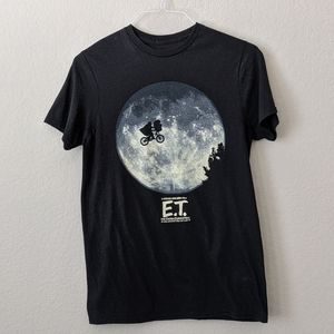 E.T. Shirt